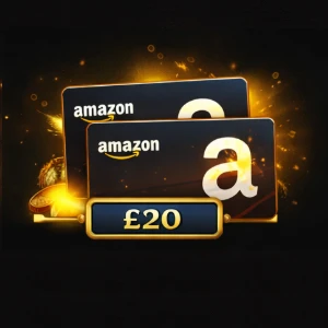 The Treasure of the Realm