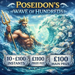 poseidon-wave-of-hundreds