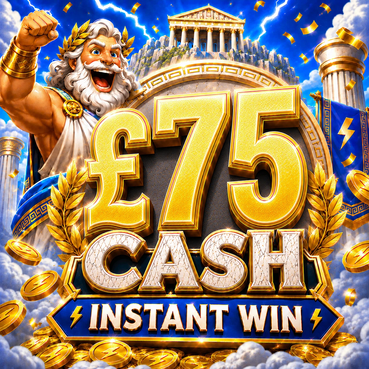 £75