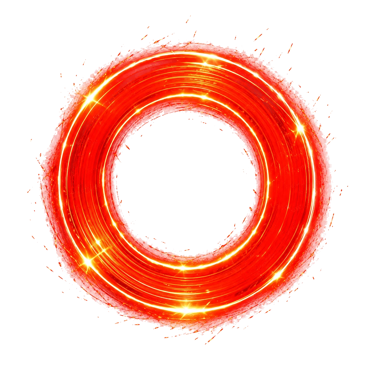 O