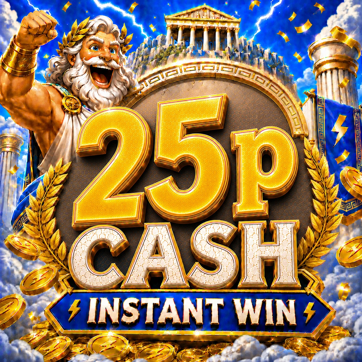£0.25