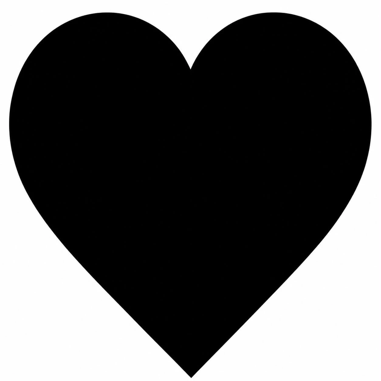 🖤 £0.50