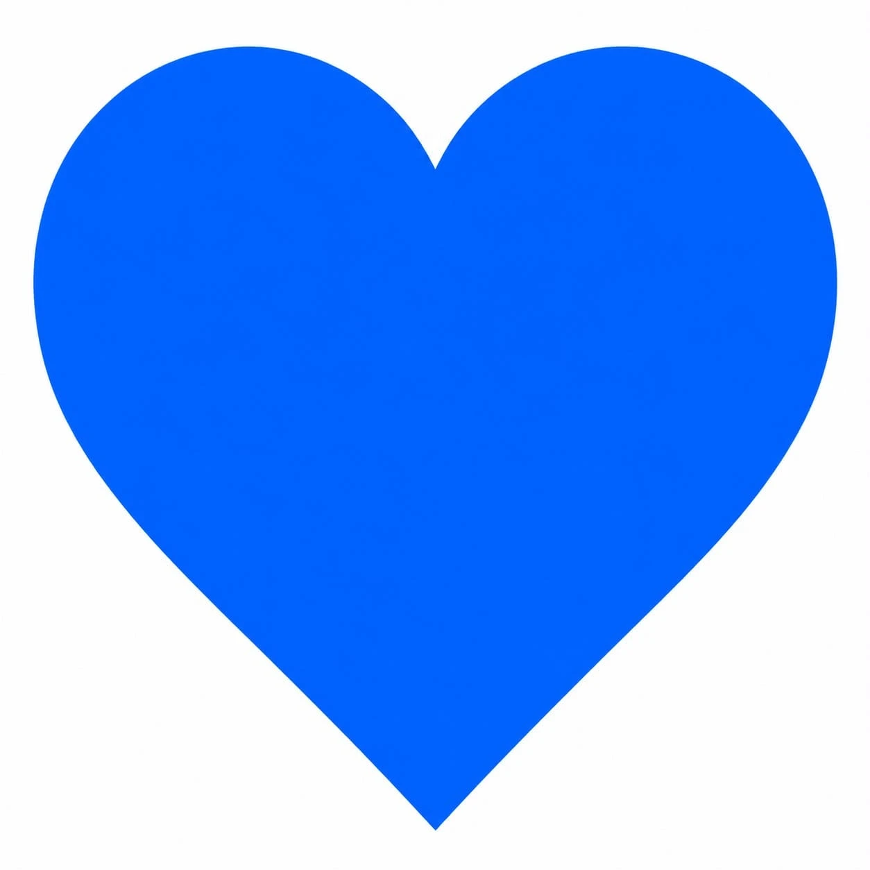 💙 £50