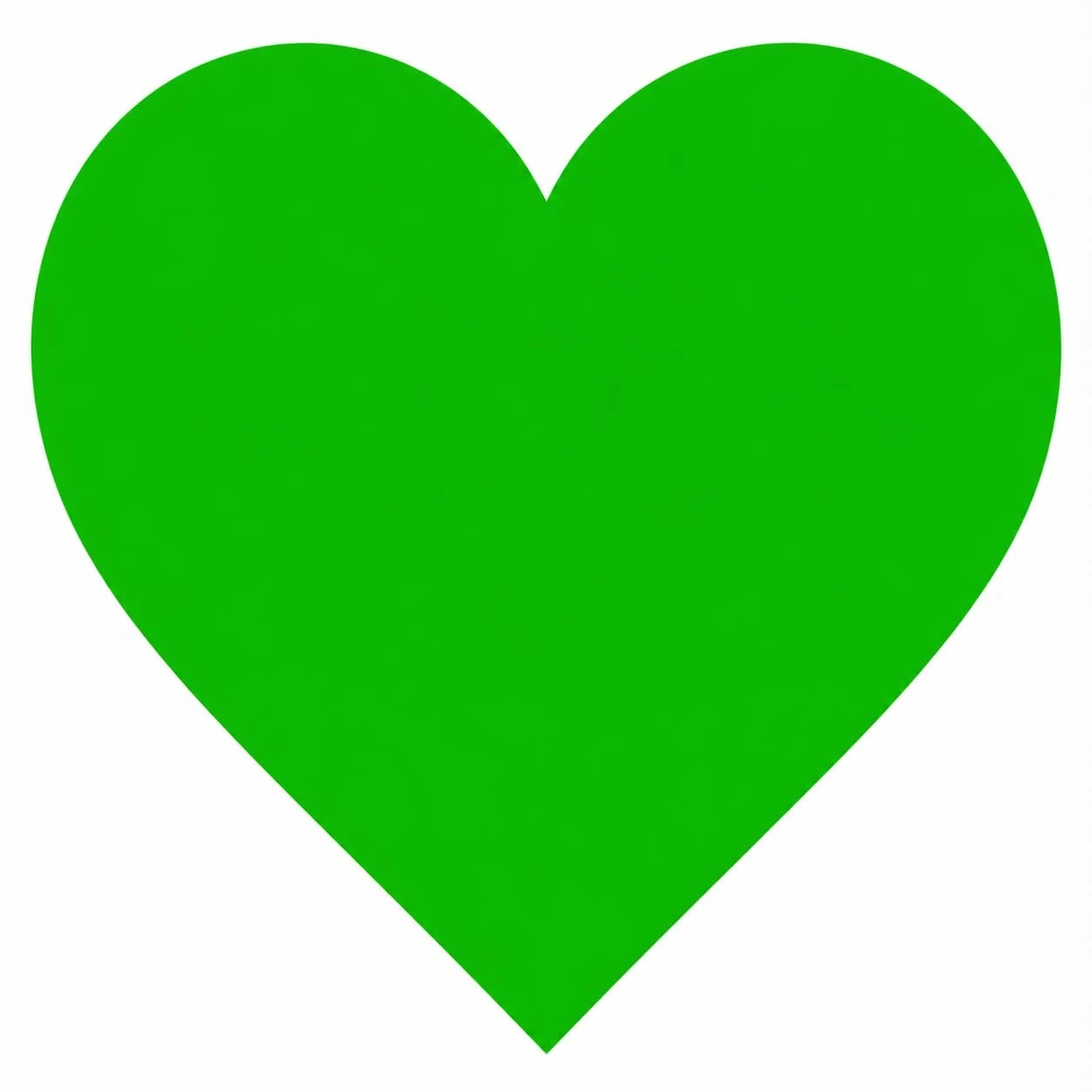 💚 £75