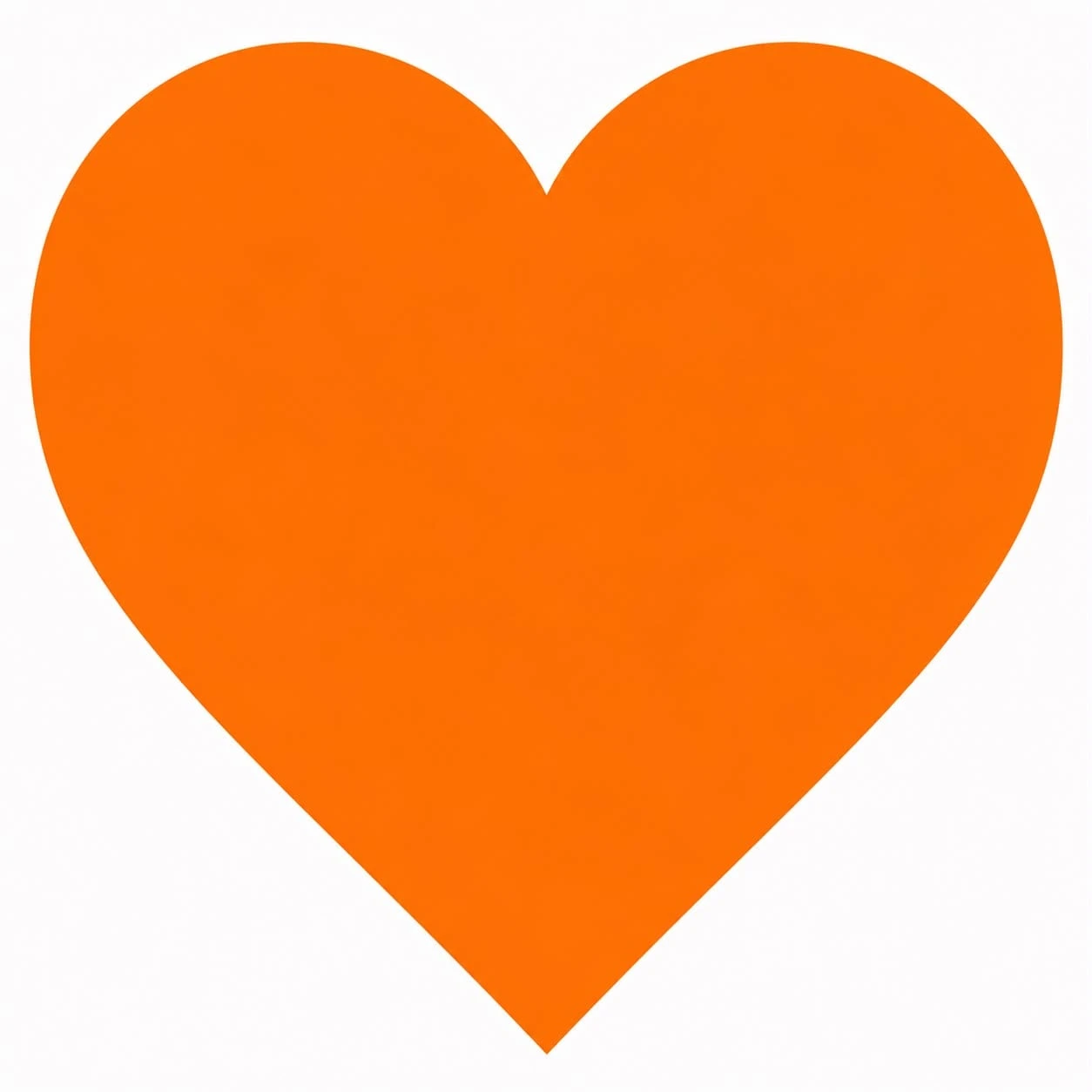 🧡 £200