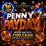 penny-payday-feat