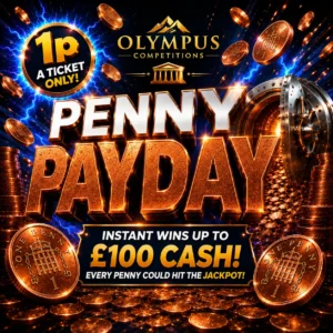 penny-payday-feat