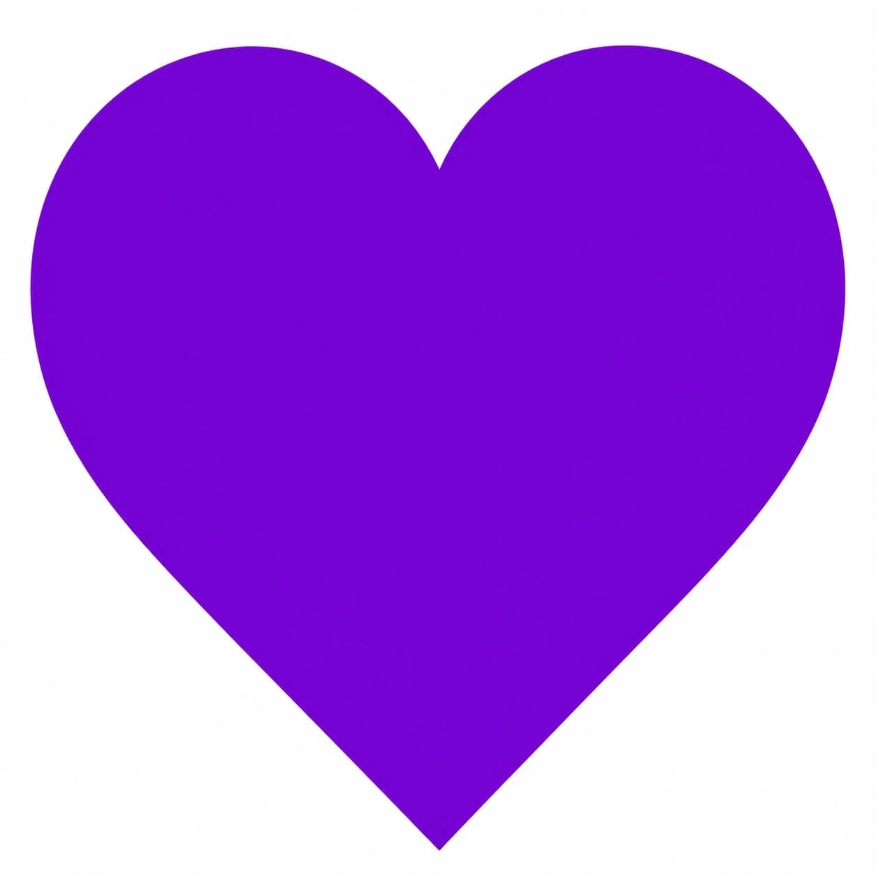💜 £10