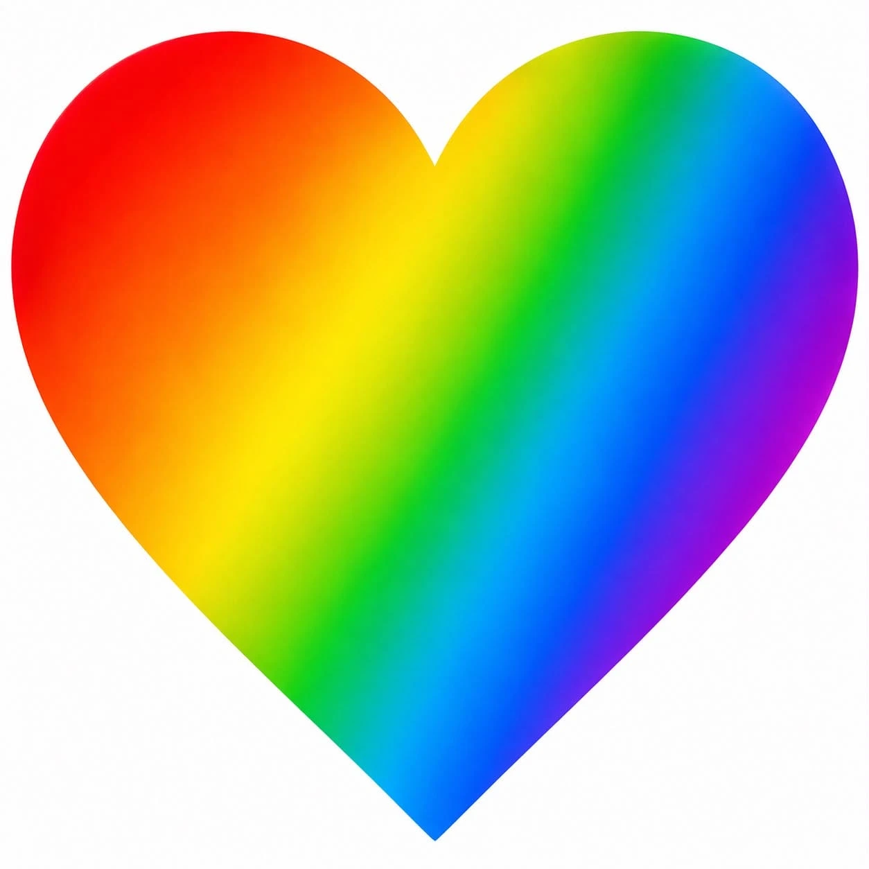 🌈 £500