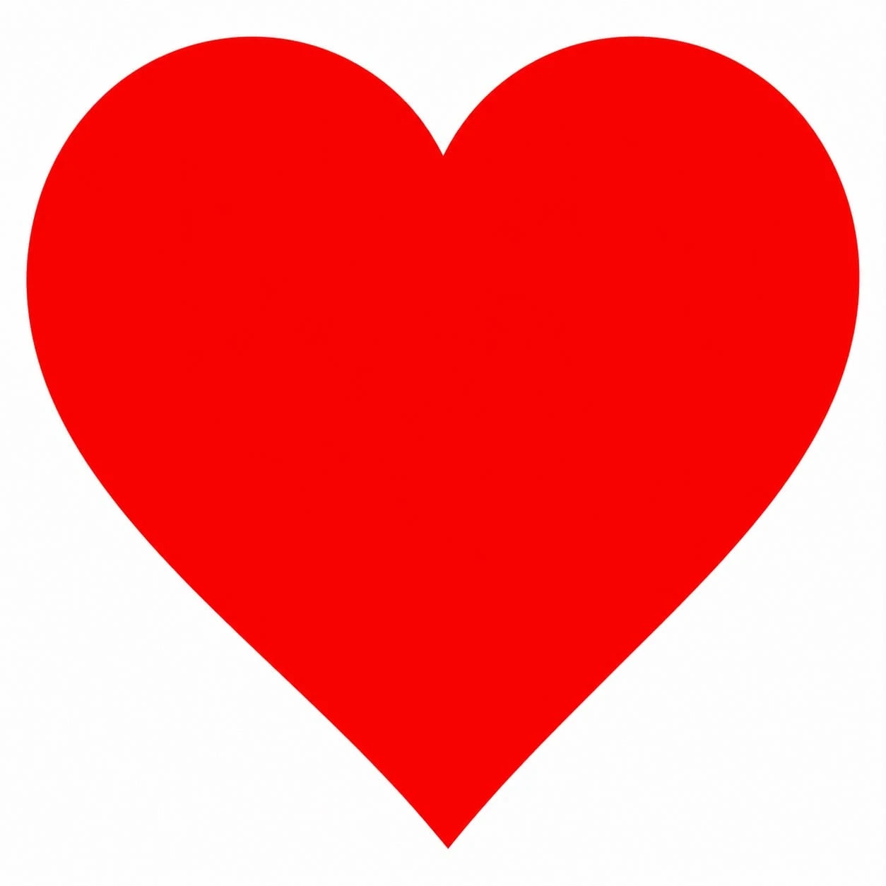 ❤️ £300