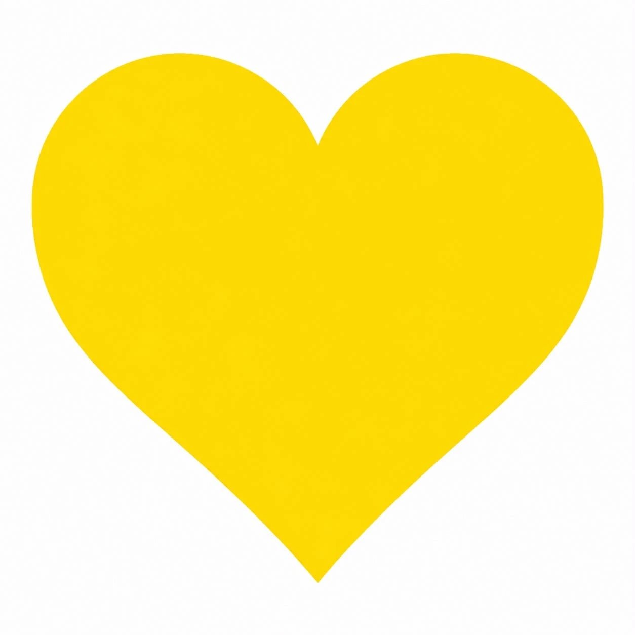 💛 £100